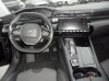 PEUGEOT 508 II